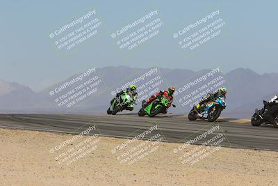 media/Mar-02-2025-Race Pace (Sun) [[8bec80ae00]]/14-Verified (Turn 10 Inside)/